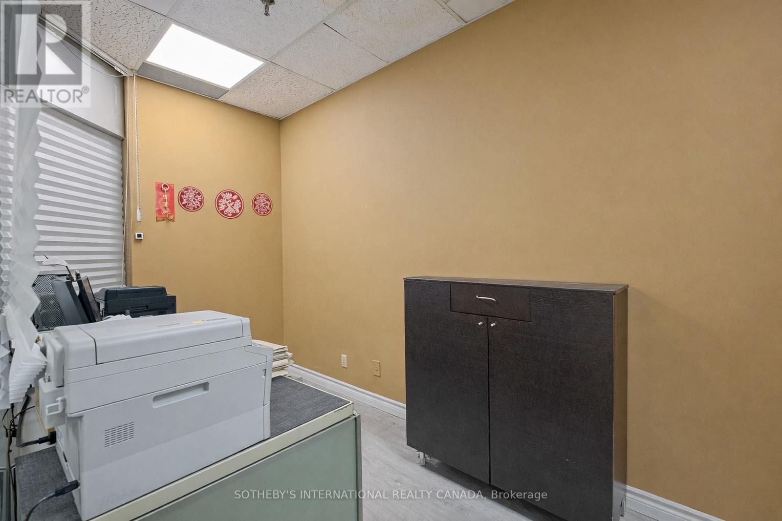 237 - 222 Spadina Avenue, Toronto, Ontario  M5T 3A2 - Photo 4 - C12799006