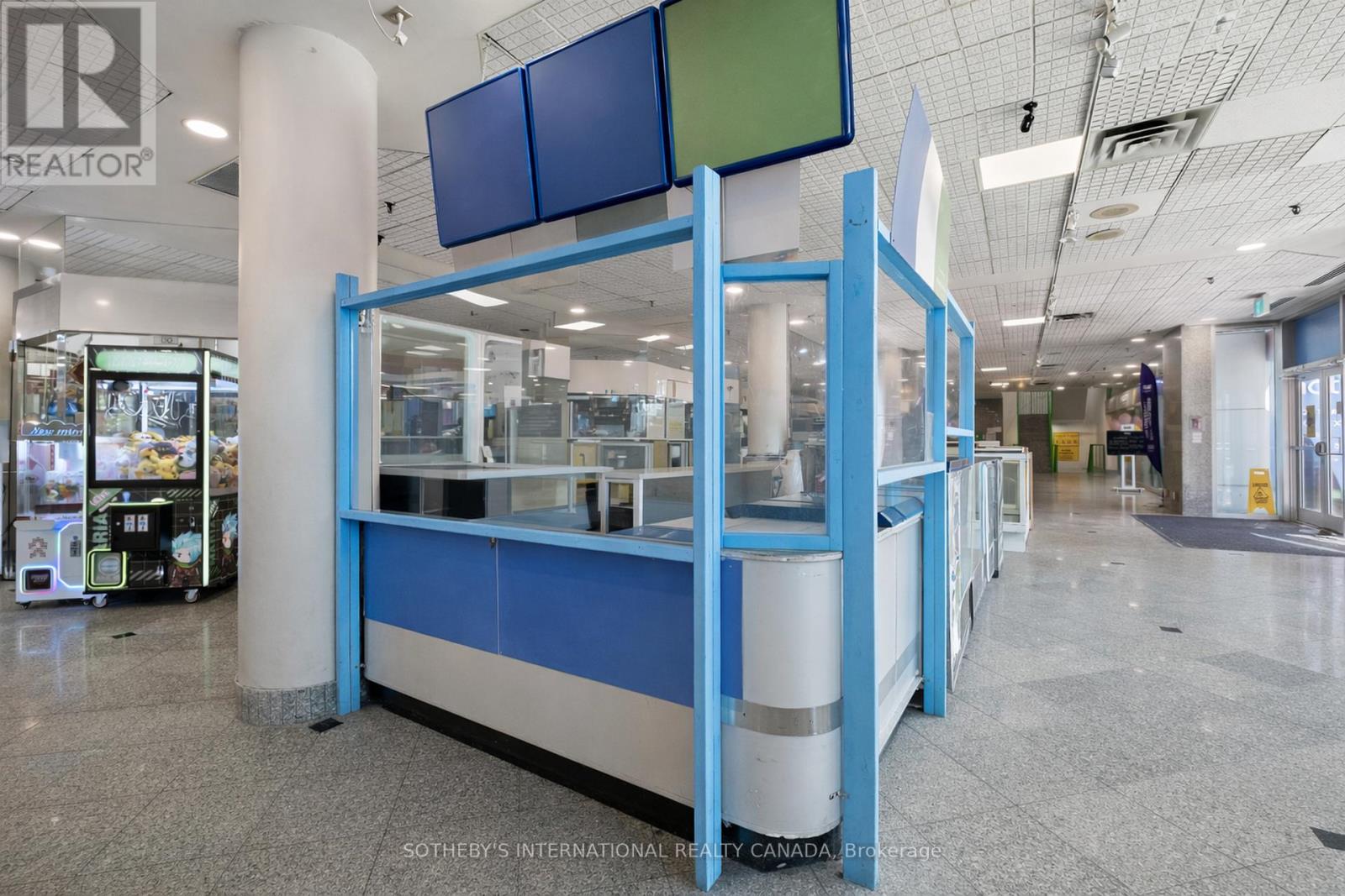 237 - 222 Spadina Avenue, Toronto, Ontario  M5T 3A2 - Photo 6 - C12799006