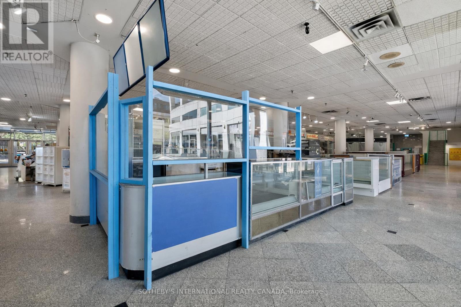 237 - 222 Spadina Avenue, Toronto, Ontario  M5T 3A2 - Photo 7 - C12799006