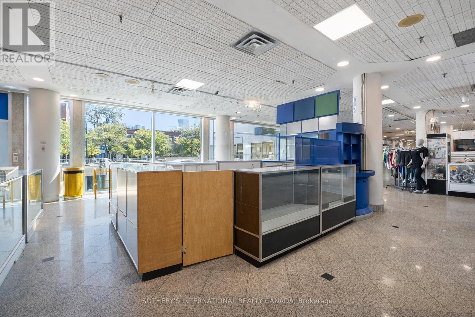 237 - 222 Spadina Avenue, Toronto, Ontario  M5T 3A2 - Photo 9 - C12799006