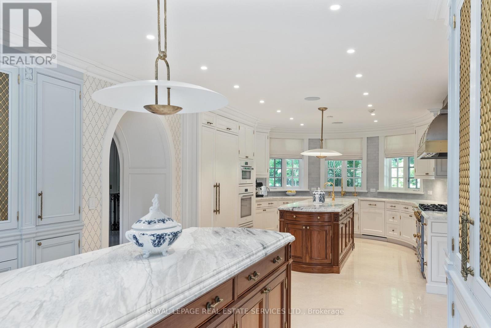 108 Sandringham Drive, Toronto, Ontario  M3H 1C9 - Photo 12 - C12799076