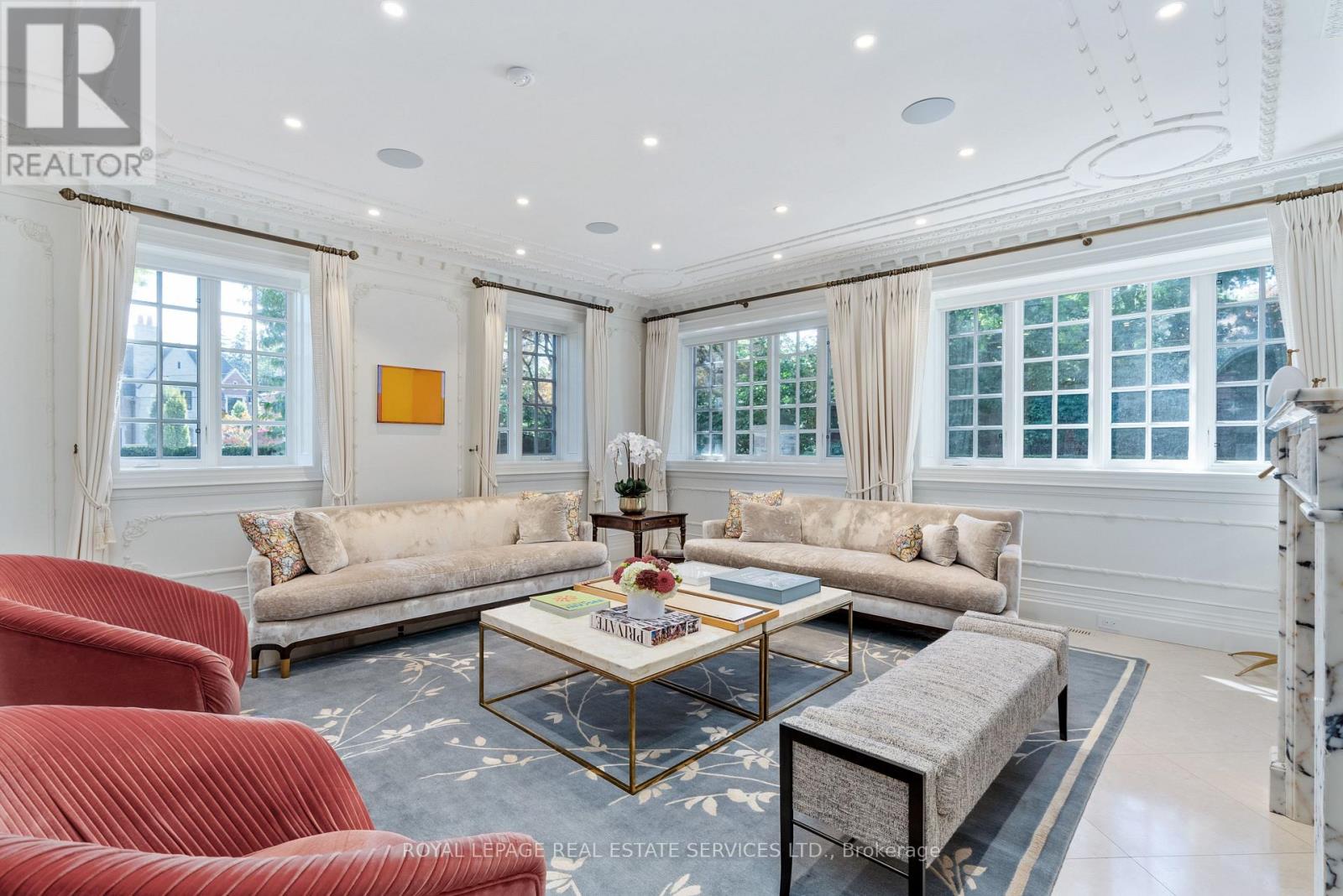 108 Sandringham Drive, Toronto, Ontario  M3H 1C9 - Photo 15 - C12799076