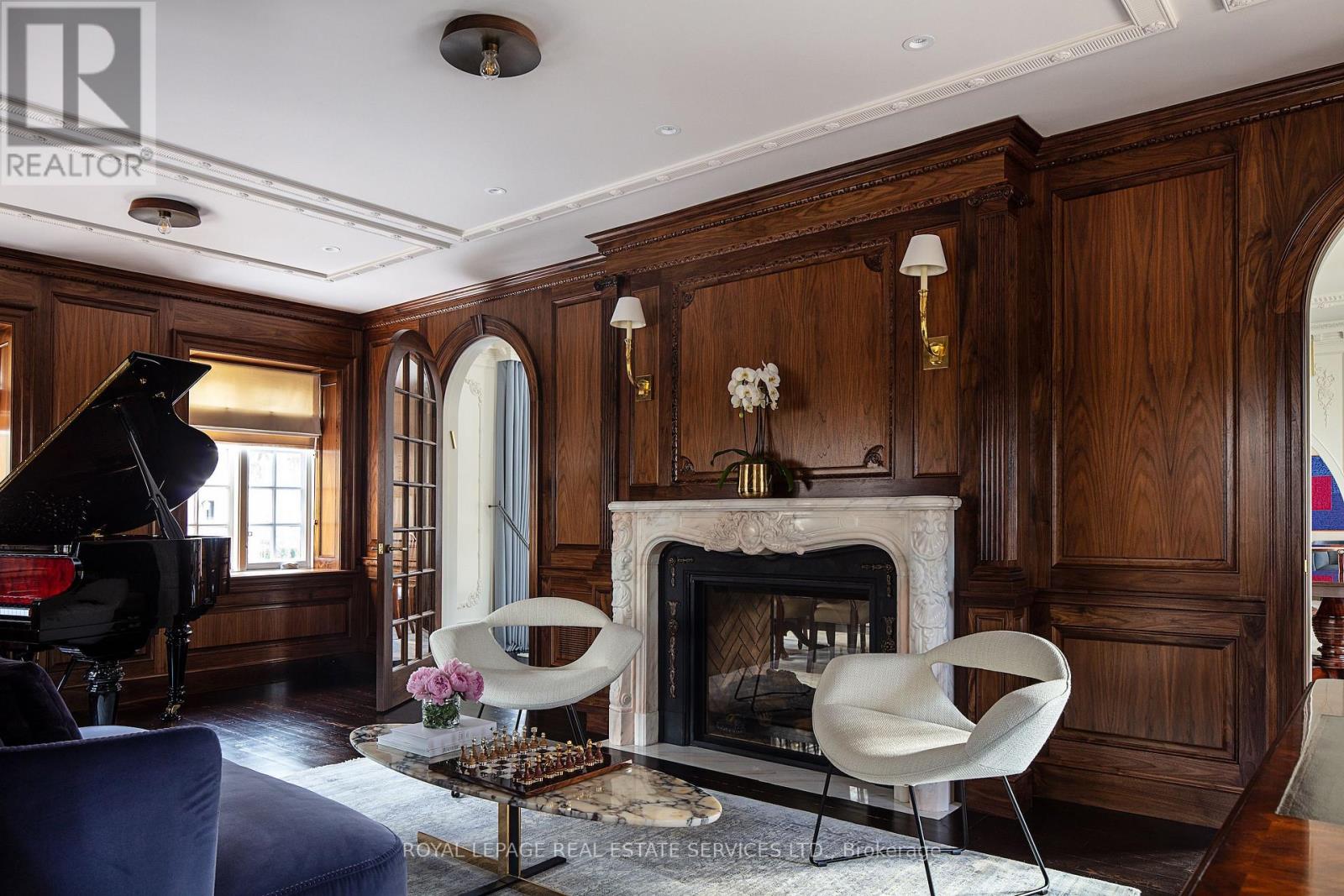 108 Sandringham Drive, Toronto, Ontario  M3H 1C9 - Photo 22 - C12799076