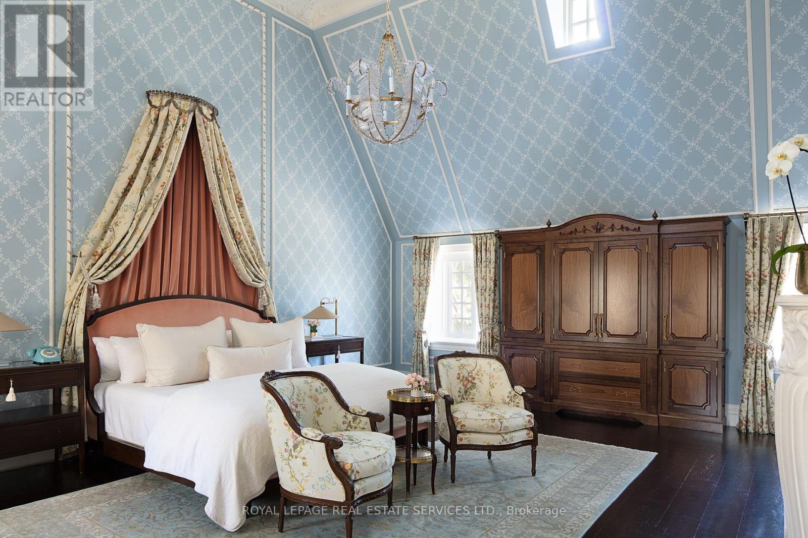 108 Sandringham Drive, Toronto, Ontario  M3H 1C9 - Photo 24 - C12799076