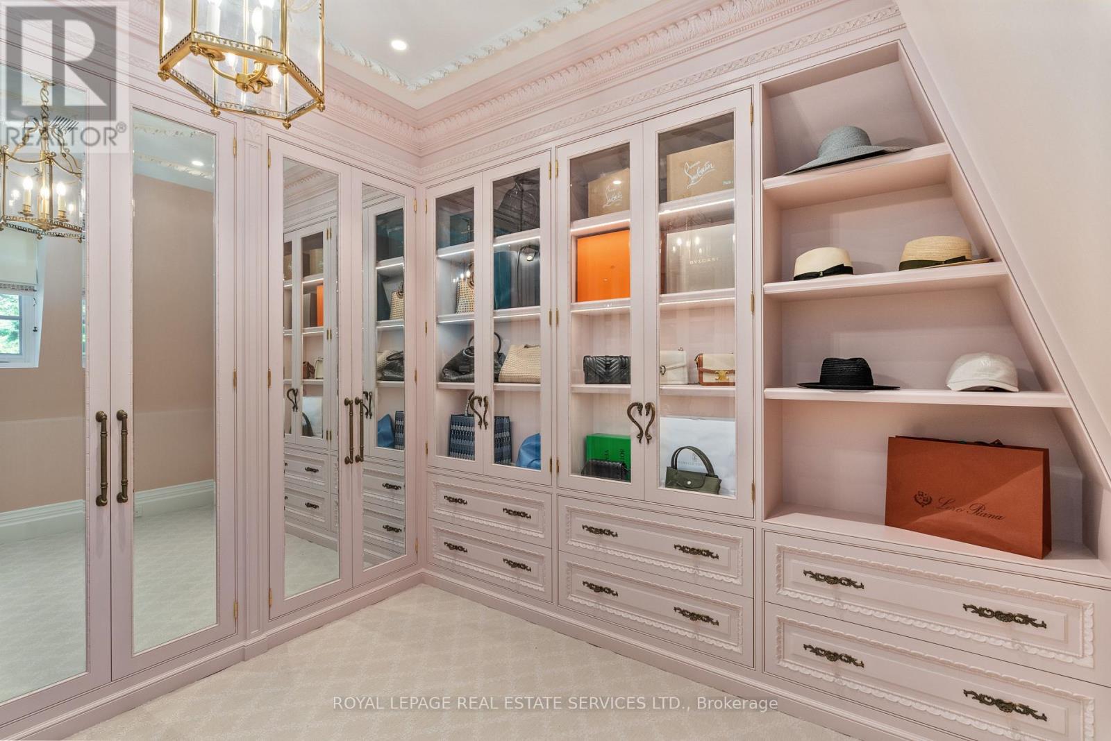 108 Sandringham Drive, Toronto, Ontario  M3H 1C9 - Photo 29 - C12799076