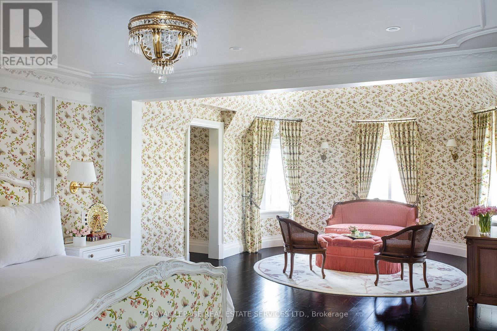 108 Sandringham Drive, Toronto, Ontario  M3H 1C9 - Photo 30 - C12799076