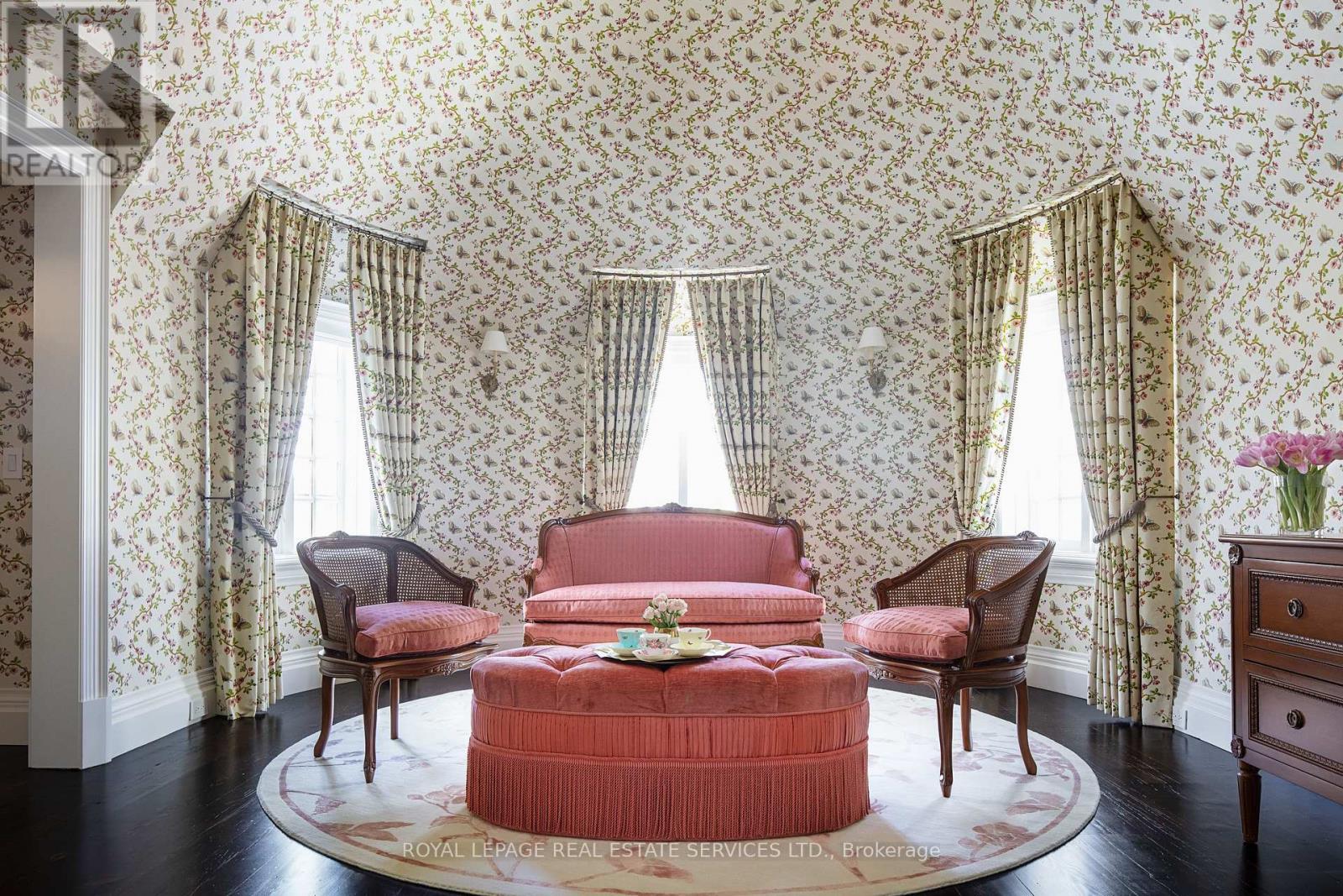 108 Sandringham Drive, Toronto, Ontario  M3H 1C9 - Photo 31 - C12799076