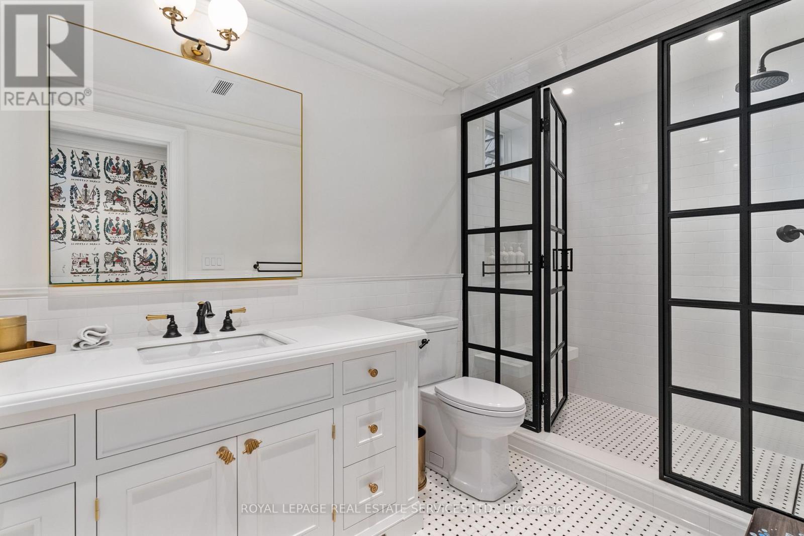 108 Sandringham Drive, Toronto, Ontario  M3H 1C9 - Photo 33 - C12799076