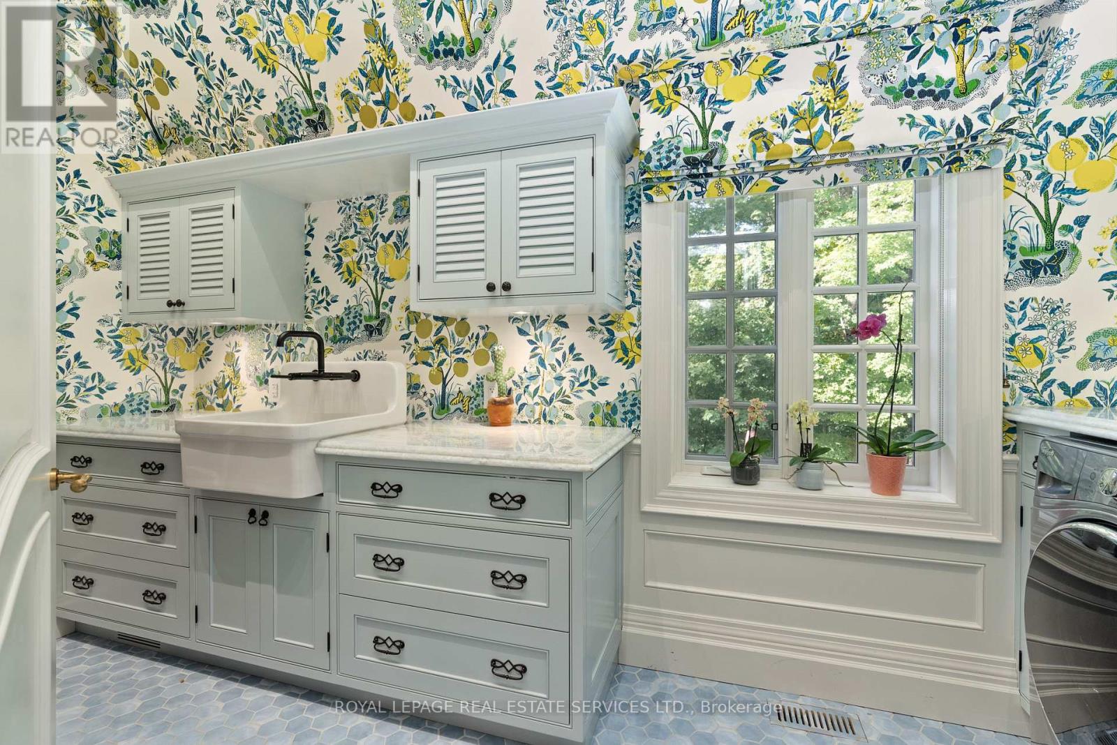 108 Sandringham Drive, Toronto, Ontario  M3H 1C9 - Photo 34 - C12799076