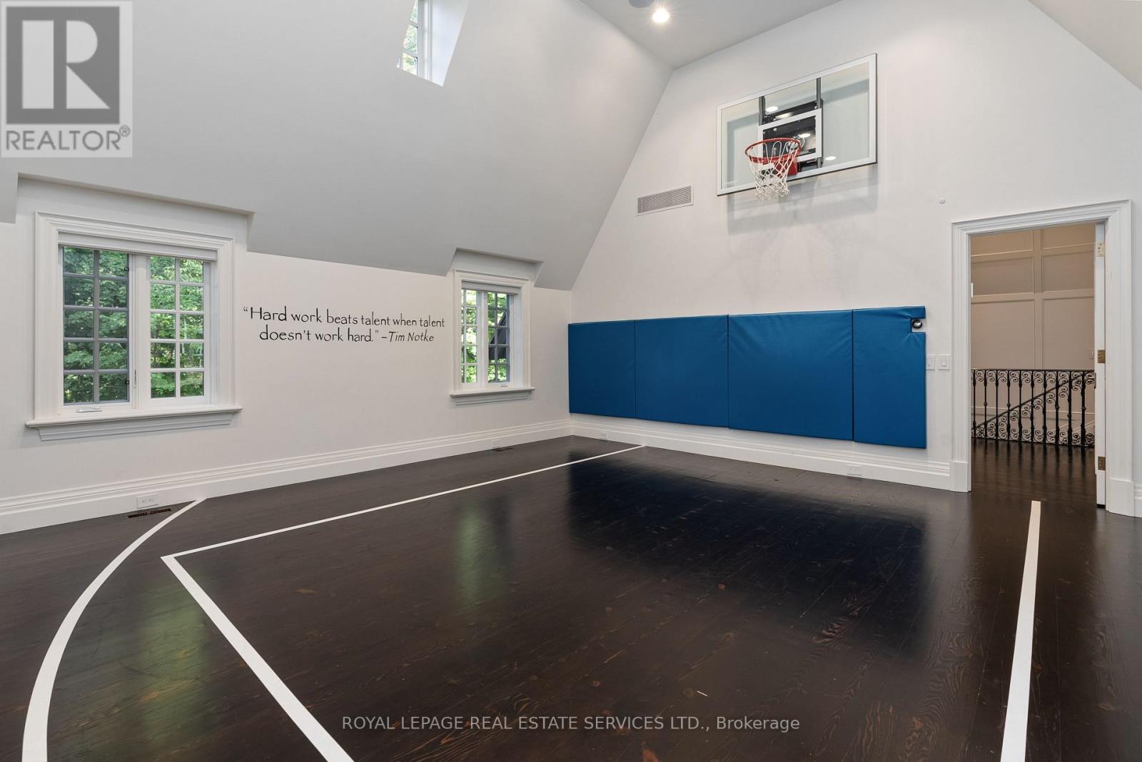 108 Sandringham Drive, Toronto, Ontario  M3H 1C9 - Photo 35 - C12799076