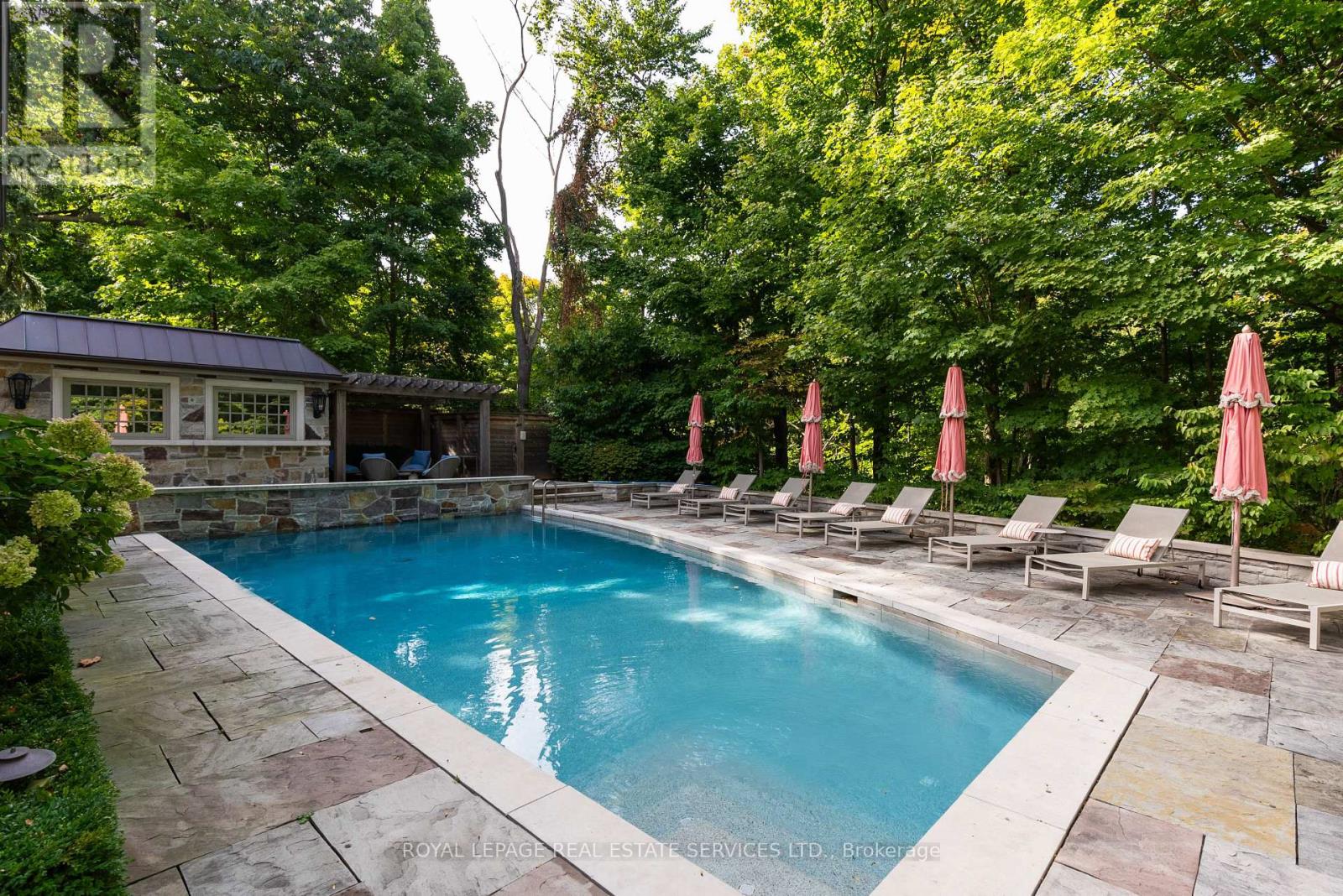 108 Sandringham Drive, Toronto, Ontario  M3H 1C9 - Photo 42 - C12799076