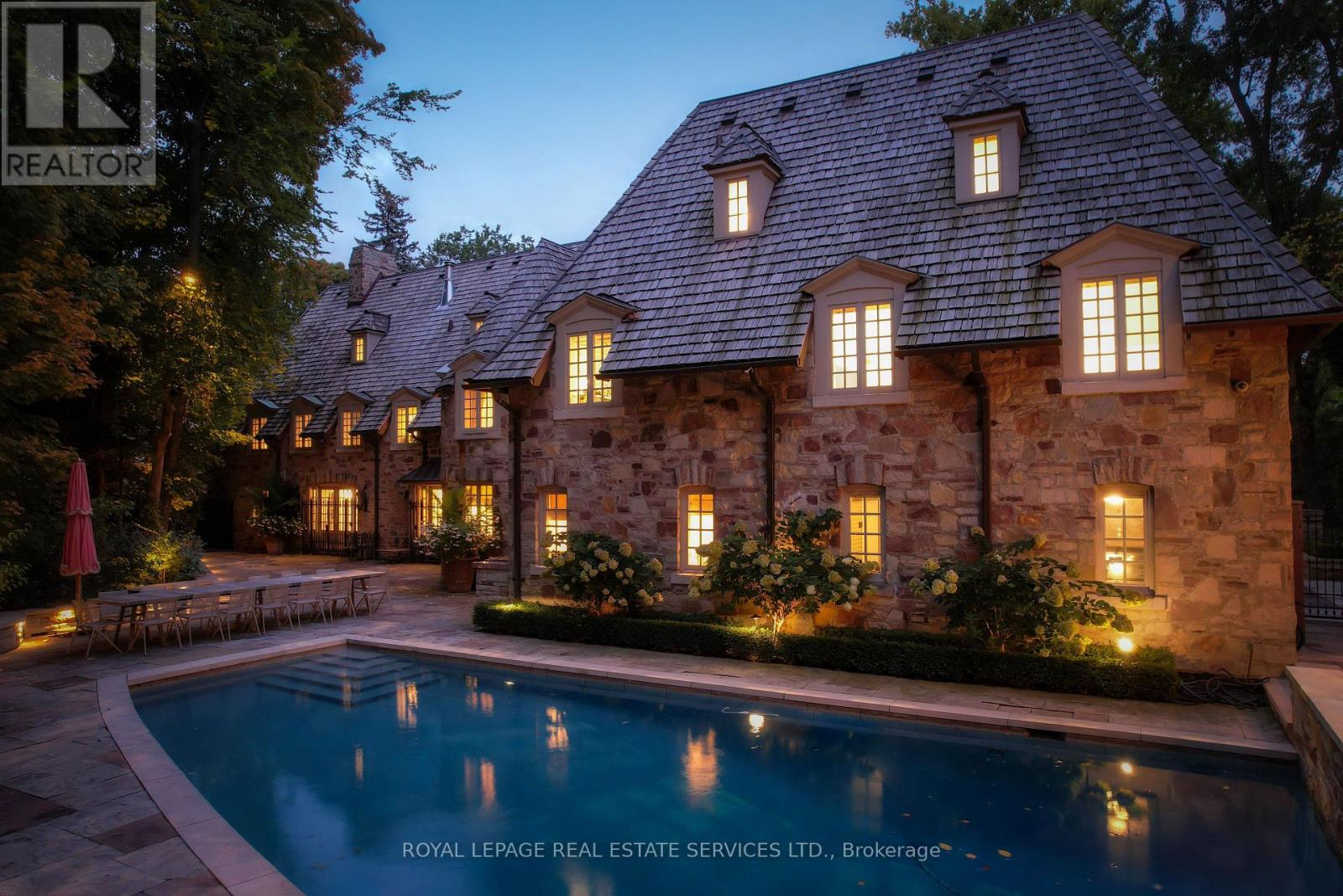 108 Sandringham Drive, Toronto, Ontario  M3H 1C9 - Photo 45 - C12799076