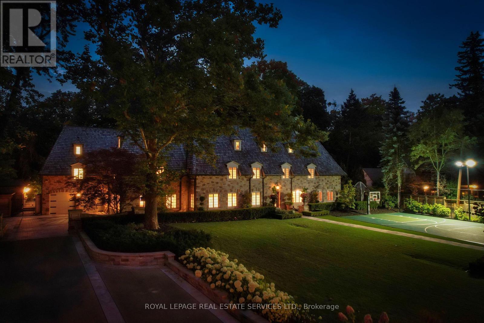 108 Sandringham Drive, Toronto, Ontario  M3H 1C9 - Photo 46 - C12799076