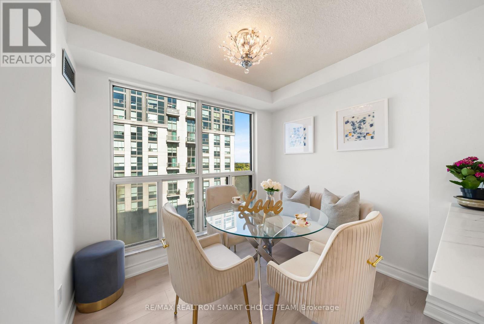 1211 - 28 Hollywood Avenue, Toronto, Ontario  M2N 6S4 - Photo 13 - C12799162