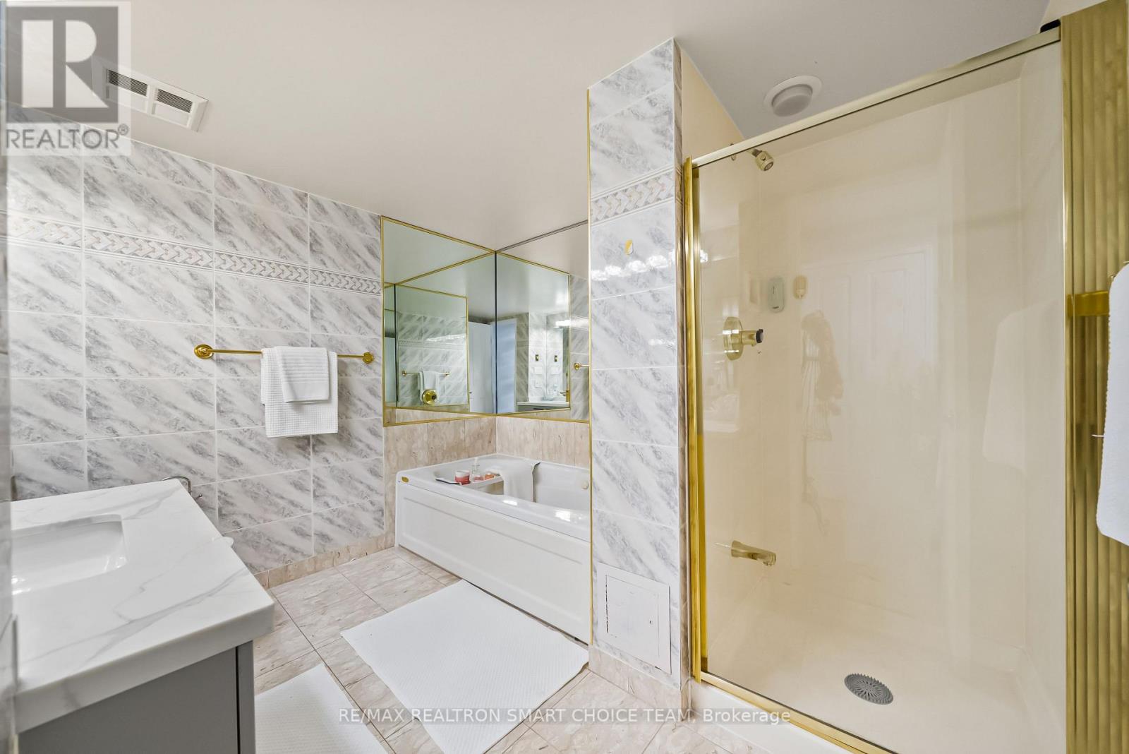 1211 - 28 Hollywood Avenue, Toronto, Ontario  M2N 6S4 - Photo 31 - C12799162