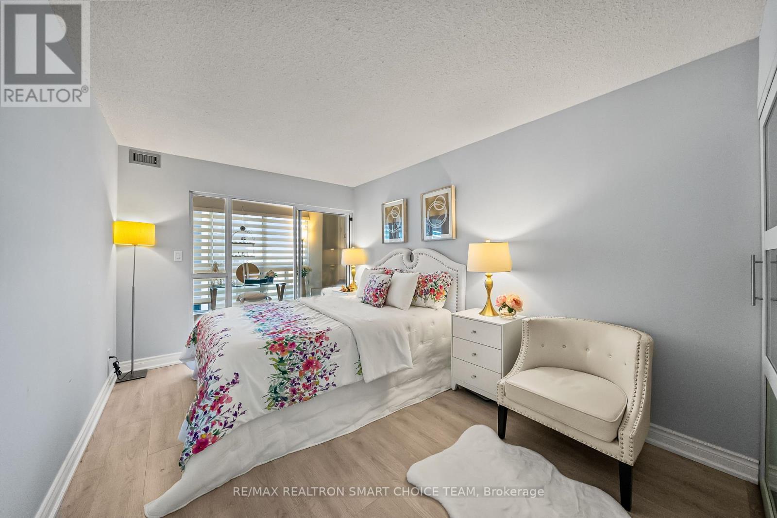 1211 - 28 Hollywood Avenue, Toronto, Ontario  M2N 6S4 - Photo 33 - C12799162