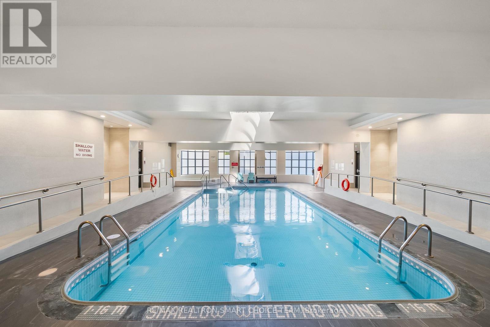 1211 - 28 Hollywood Avenue, Toronto, Ontario  M2N 6S4 - Photo 41 - C12799162