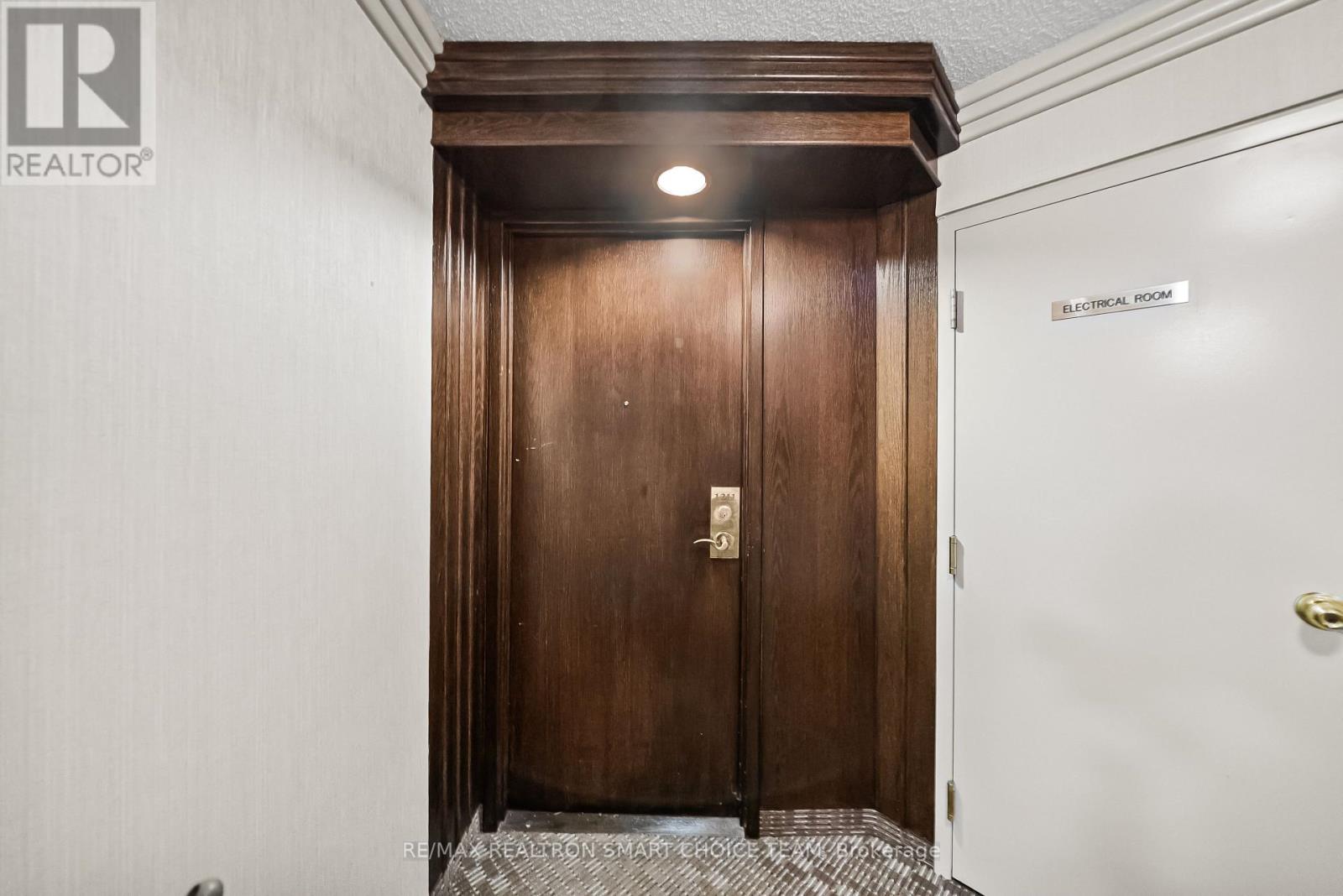 1211 - 28 Hollywood Avenue, Toronto, Ontario  M2N 6S4 - Photo 6 - C12799162