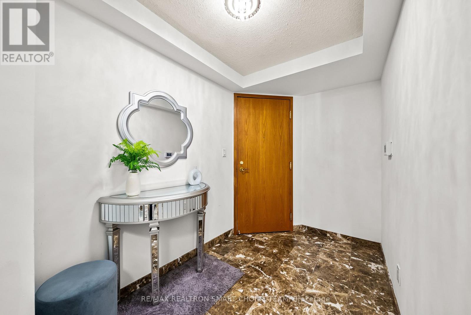 1211 - 28 Hollywood Avenue, Toronto, Ontario  M2N 6S4 - Photo 7 - C12799162