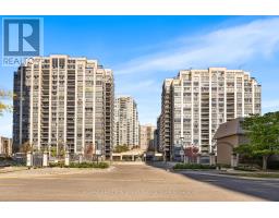 1211 - 28 HOLLYWOOD AVENUE, Toronto, Ontario