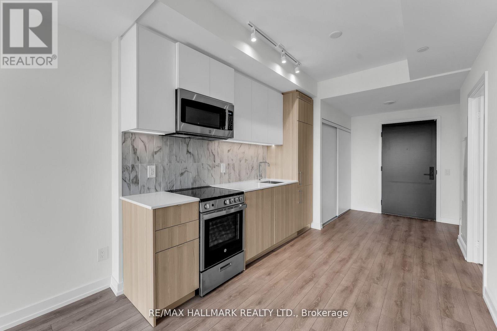 520 - 500 Dupont Street, Toronto, Ontario  M6G 1Y7 - Photo 12 - C12799186