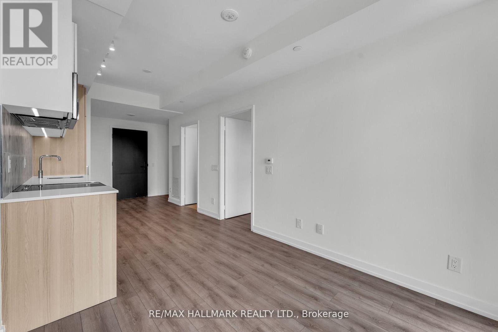 520 - 500 Dupont Street, Toronto, Ontario  M6G 1Y7 - Photo 16 - C12799186