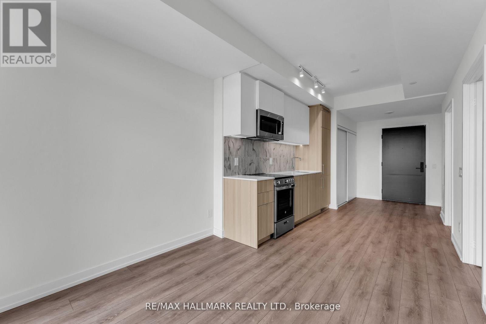 520 - 500 Dupont Street, Toronto, Ontario  M6G 1Y7 - Photo 17 - C12799186
