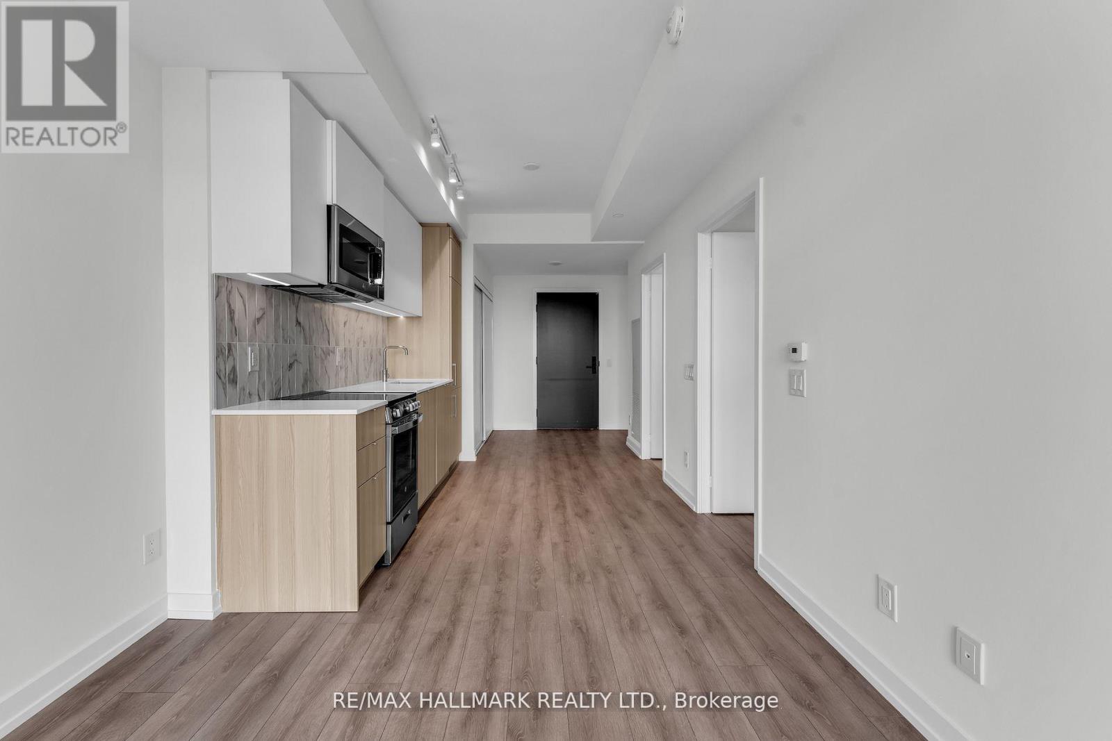 520 - 500 Dupont Street, Toronto, Ontario  M6G 1Y7 - Photo 18 - C12799186