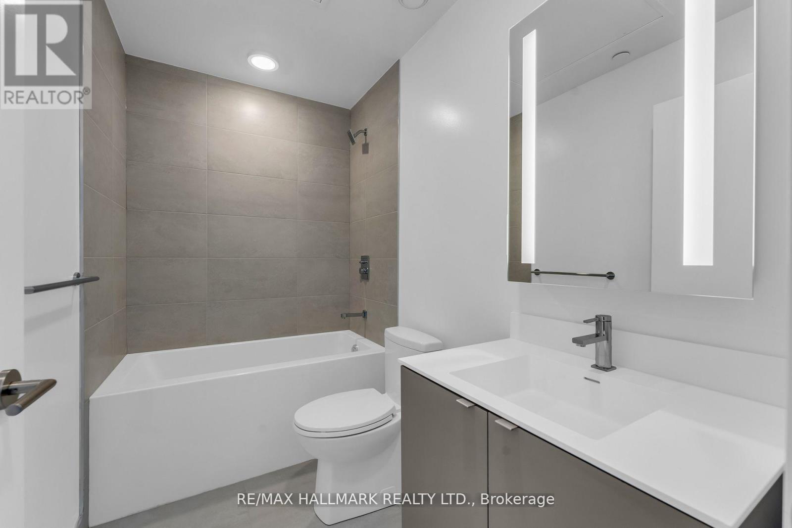 520 - 500 Dupont Street, Toronto, Ontario  M6G 1Y7 - Photo 22 - C12799186