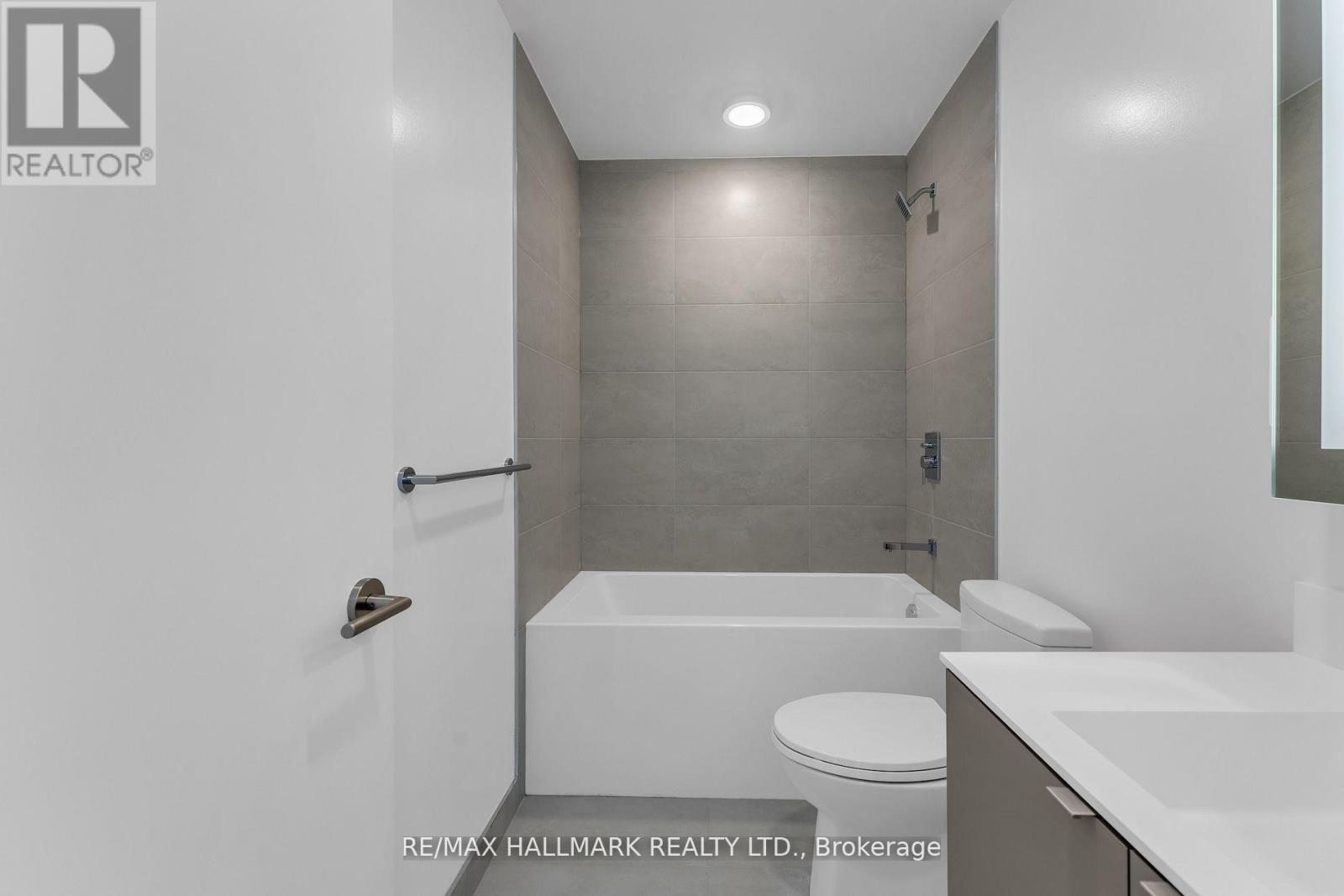 520 - 500 Dupont Street, Toronto, Ontario  M6G 1Y7 - Photo 23 - C12799186