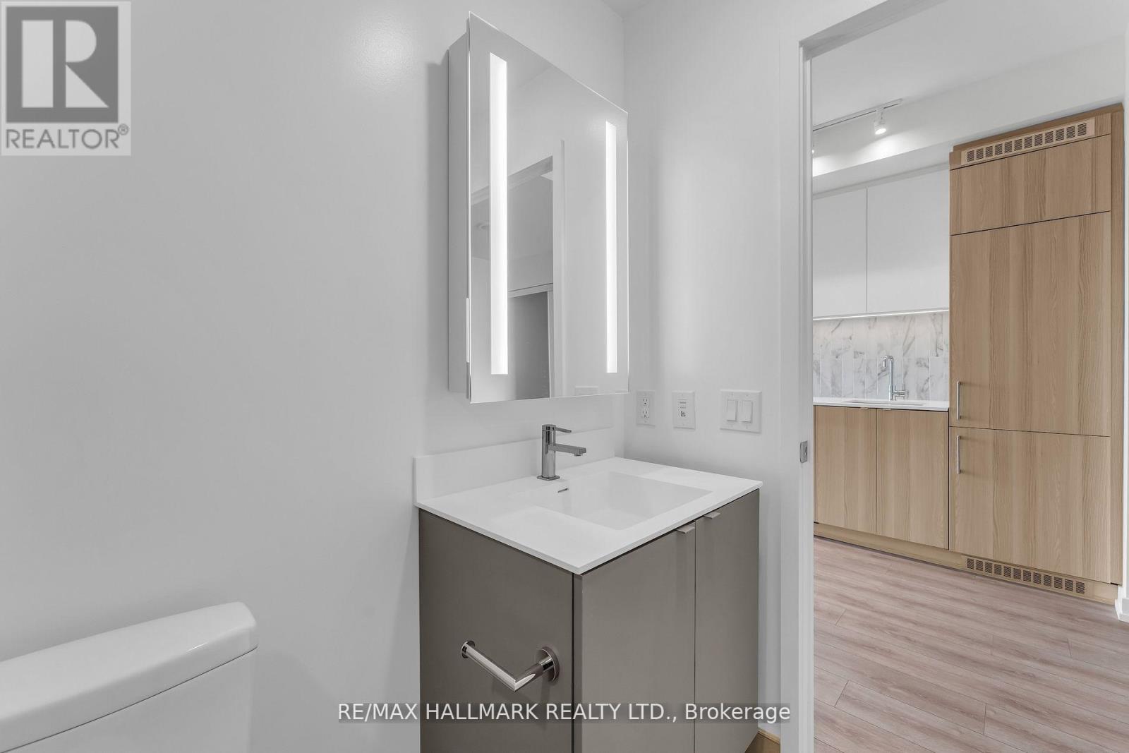 520 - 500 Dupont Street, Toronto, Ontario  M6G 1Y7 - Photo 24 - C12799186