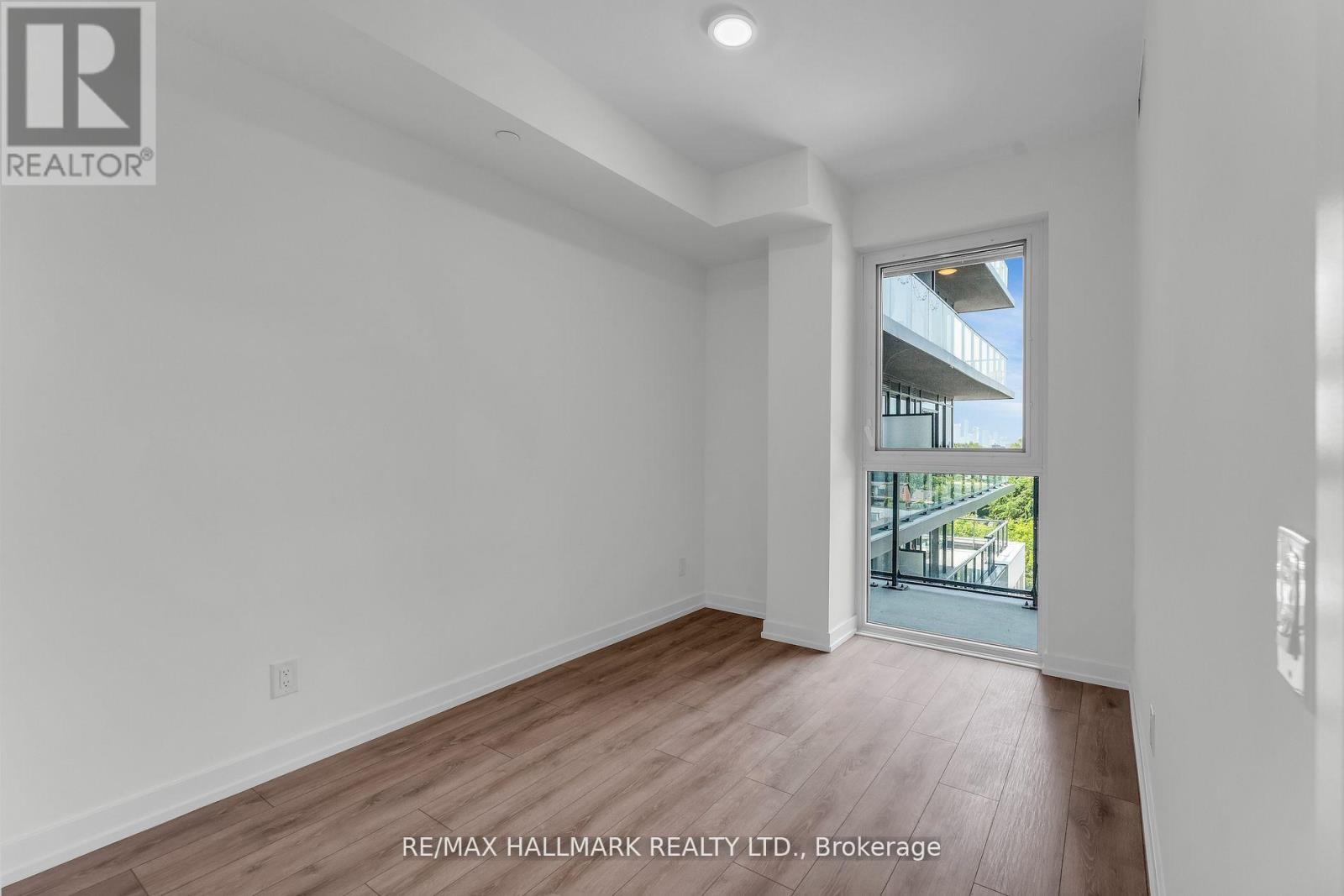 520 - 500 Dupont Street, Toronto, Ontario  M6G 1Y7 - Photo 25 - C12799186