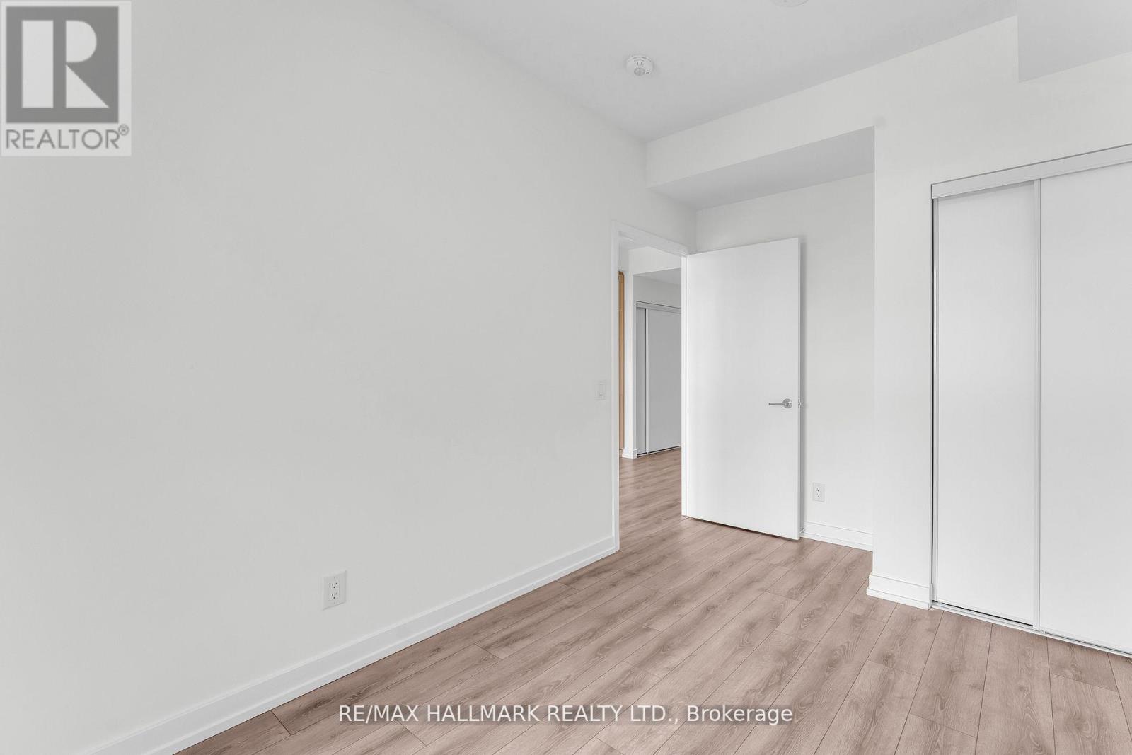 520 - 500 Dupont Street, Toronto, Ontario  M6G 1Y7 - Photo 27 - C12799186