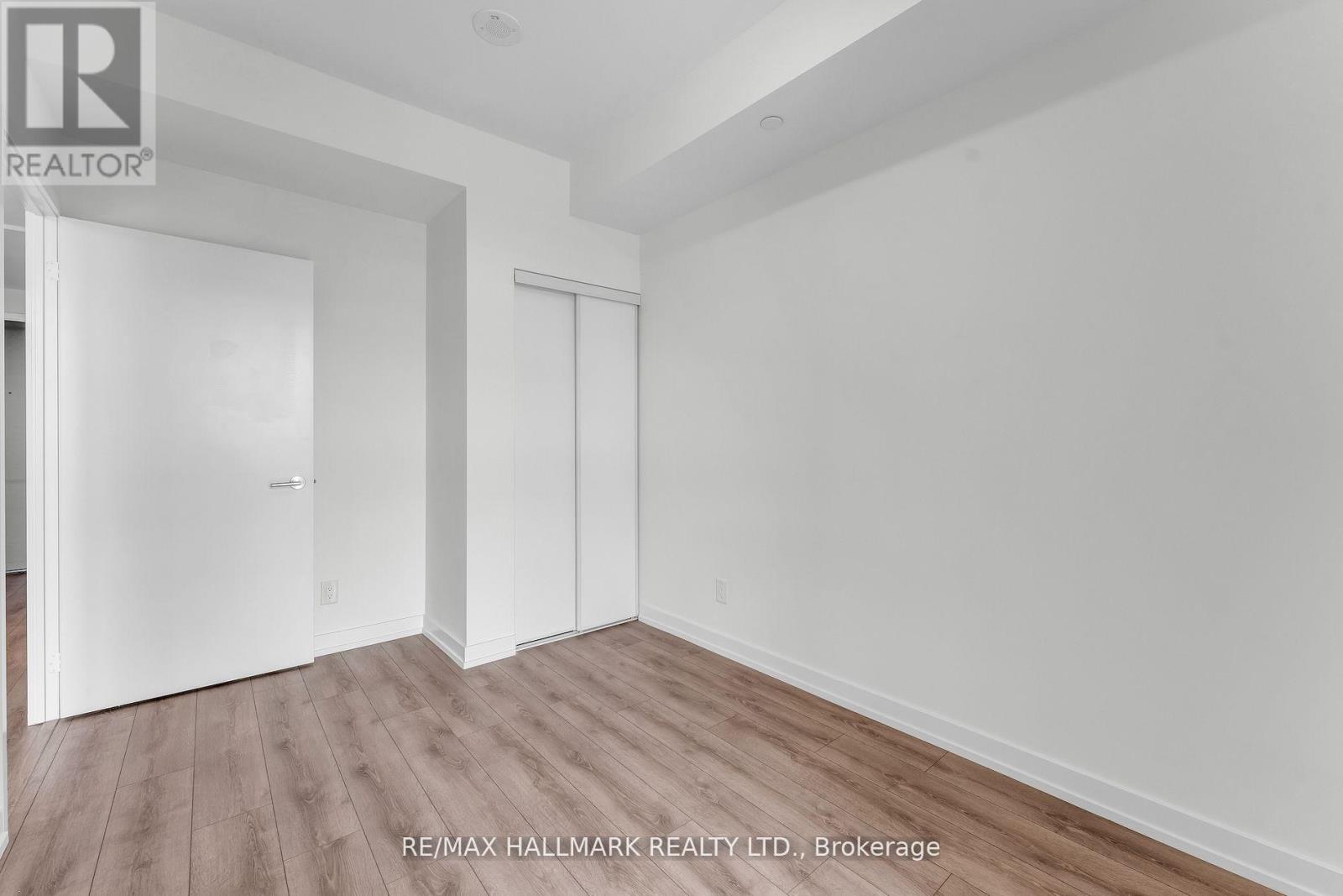 520 - 500 Dupont Street, Toronto, Ontario  M6G 1Y7 - Photo 28 - C12799186