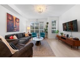 47 8570 204 STREET, Langley, British Columbia