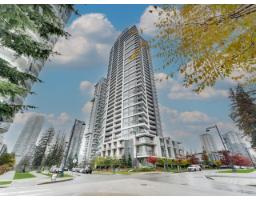 2311 13308 CENTRAL AVENUE, Surrey, British Columbia