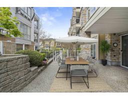 102 15164 PROSPECT AVENUE, White Rock, British Columbia