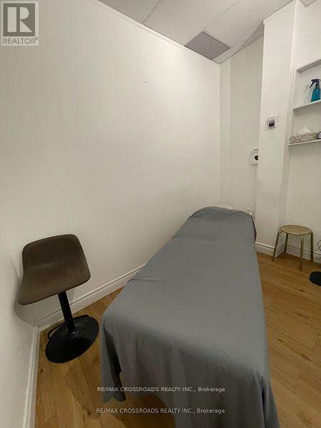 1716 Queen St Street E, Toronto, Ontario  M4L 1G7 - Photo 2 - E12799090