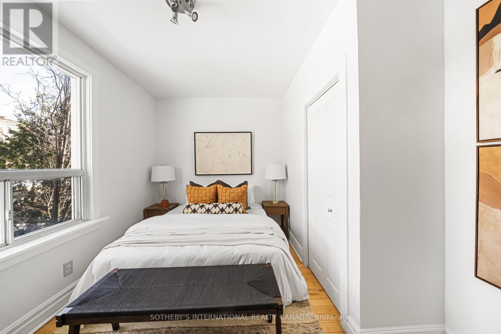 31 Tiverton Avenue, Toronto, Ontario  M4M 2M1 - Photo 29 - E12799158