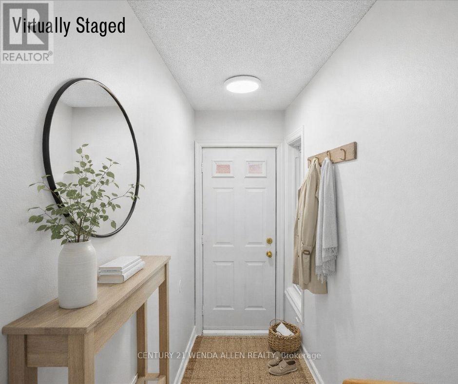 D16 - 1663 Nash Road, Clarington, Ontario  L1E 1S8 - Photo 2 - E12799202