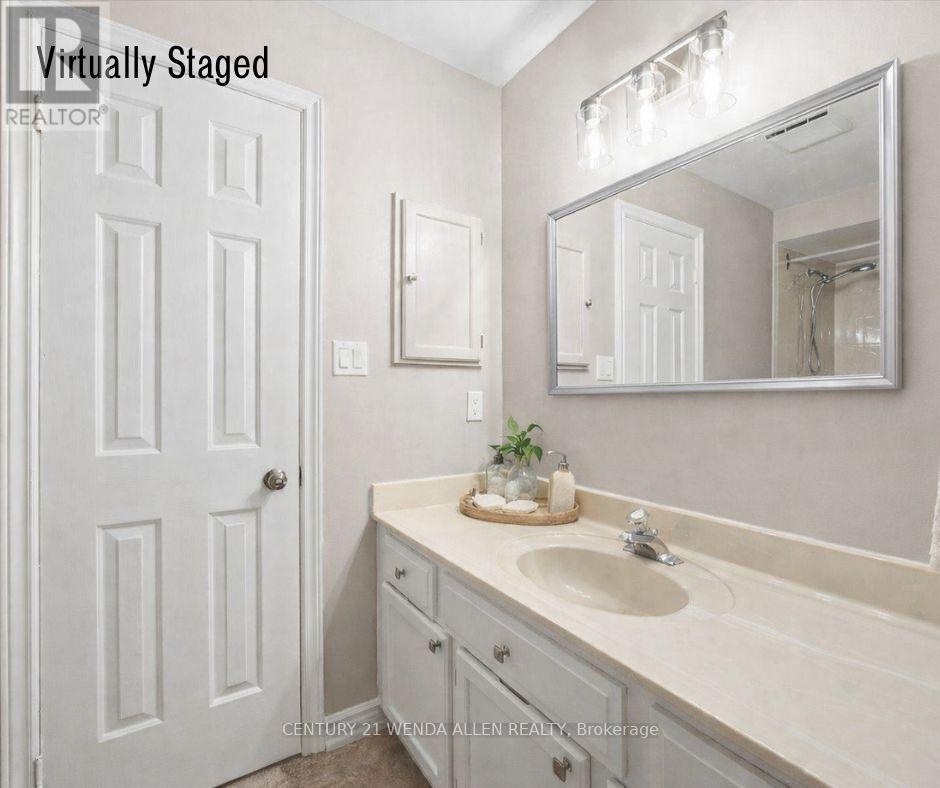 D16 - 1663 Nash Road, Clarington, Ontario  L1E 1S8 - Photo 6 - E12799202