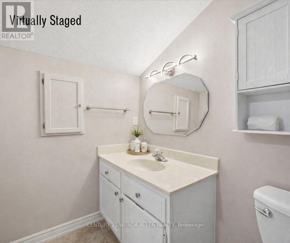 D16 - 1663 Nash Road, Clarington, Ontario  L1E 1S8 - Photo 8 - E12799202