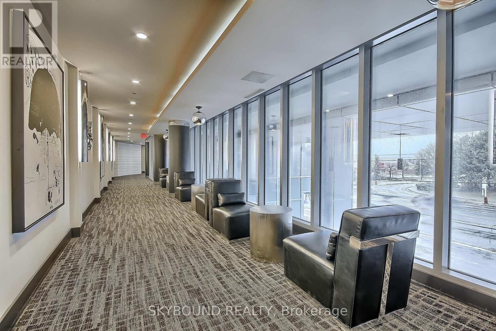 1007 - 9471 Yonge Street, Richmond Hill, Ontario L4C 0Z5 - Photo 30 - N12798976