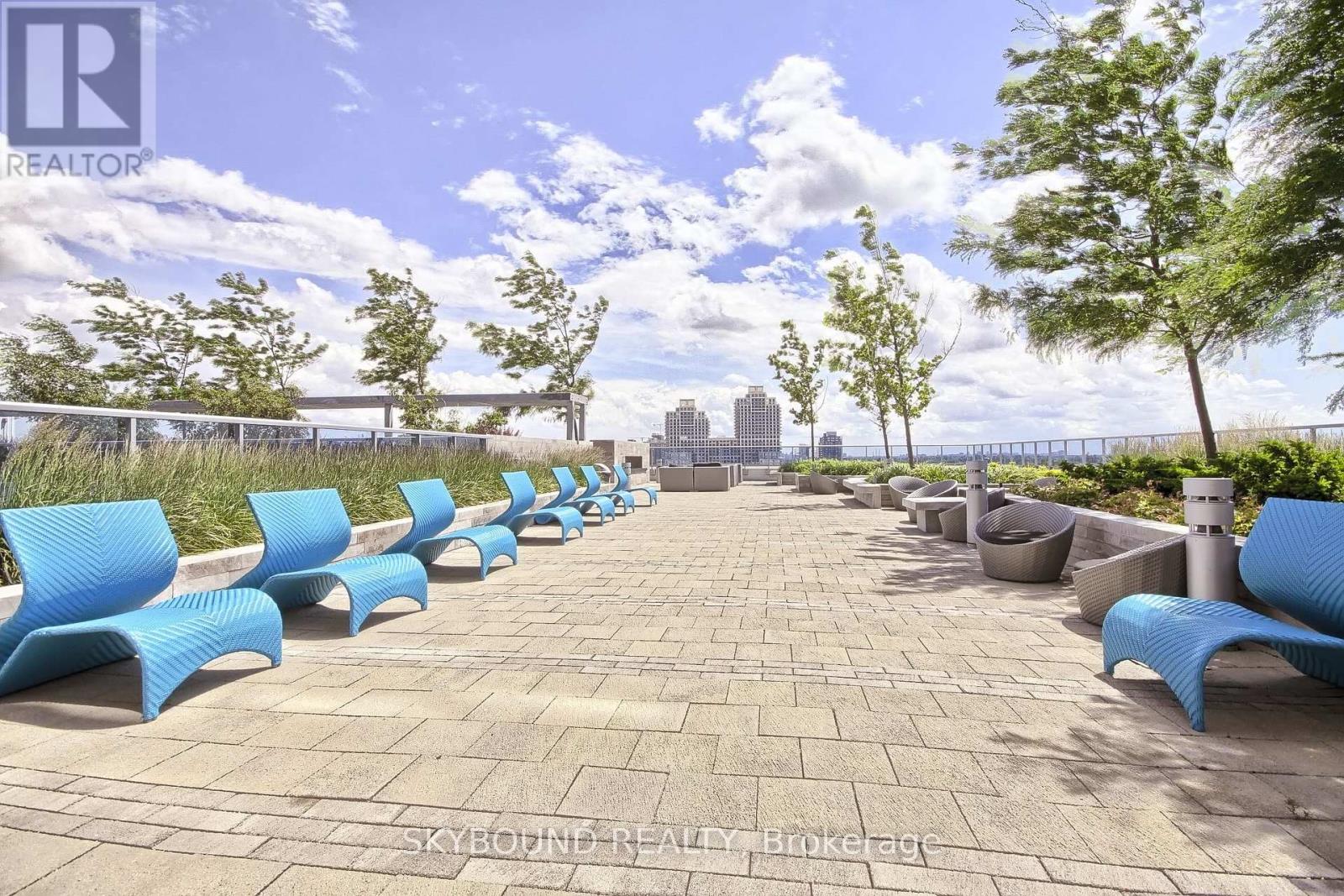 1007 - 9471 Yonge Street, Richmond Hill, Ontario L4C 0Z5 - Photo 31 - N12798976