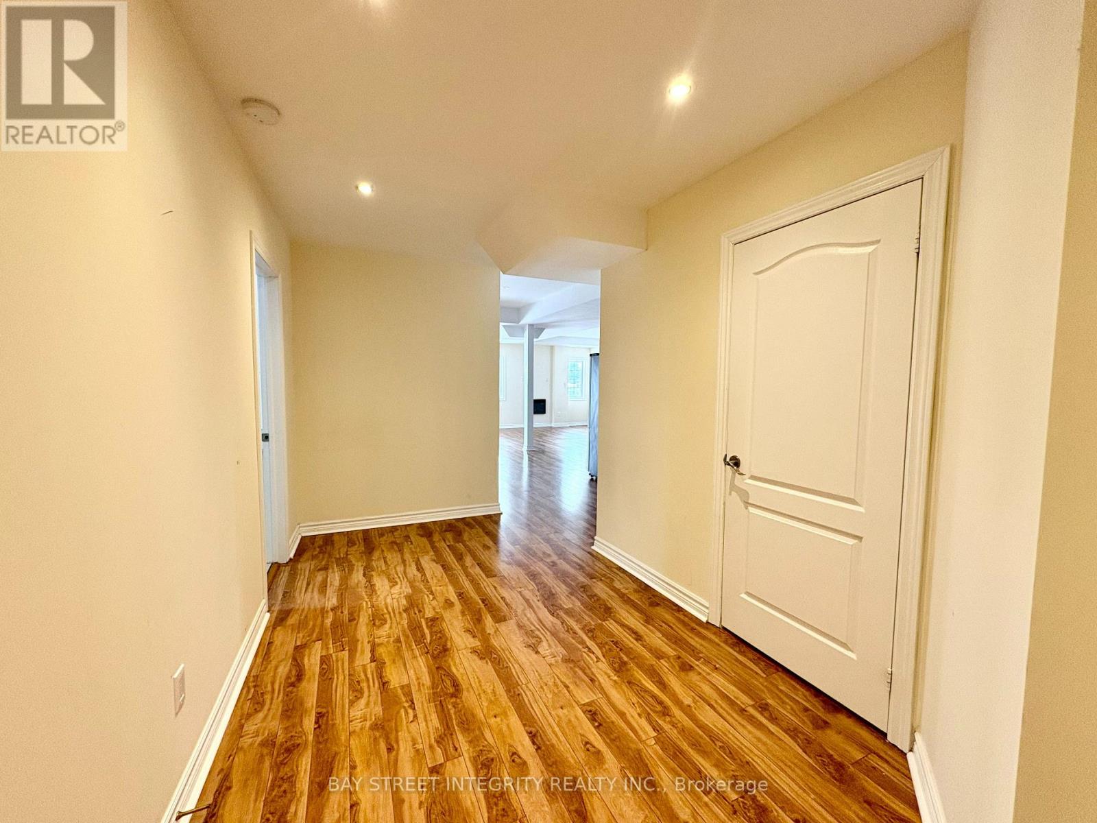 Basement - 53 Mancini Crescent, Richmond Hill, Ontario  L4E 0T1 - Photo 10 - N12798988