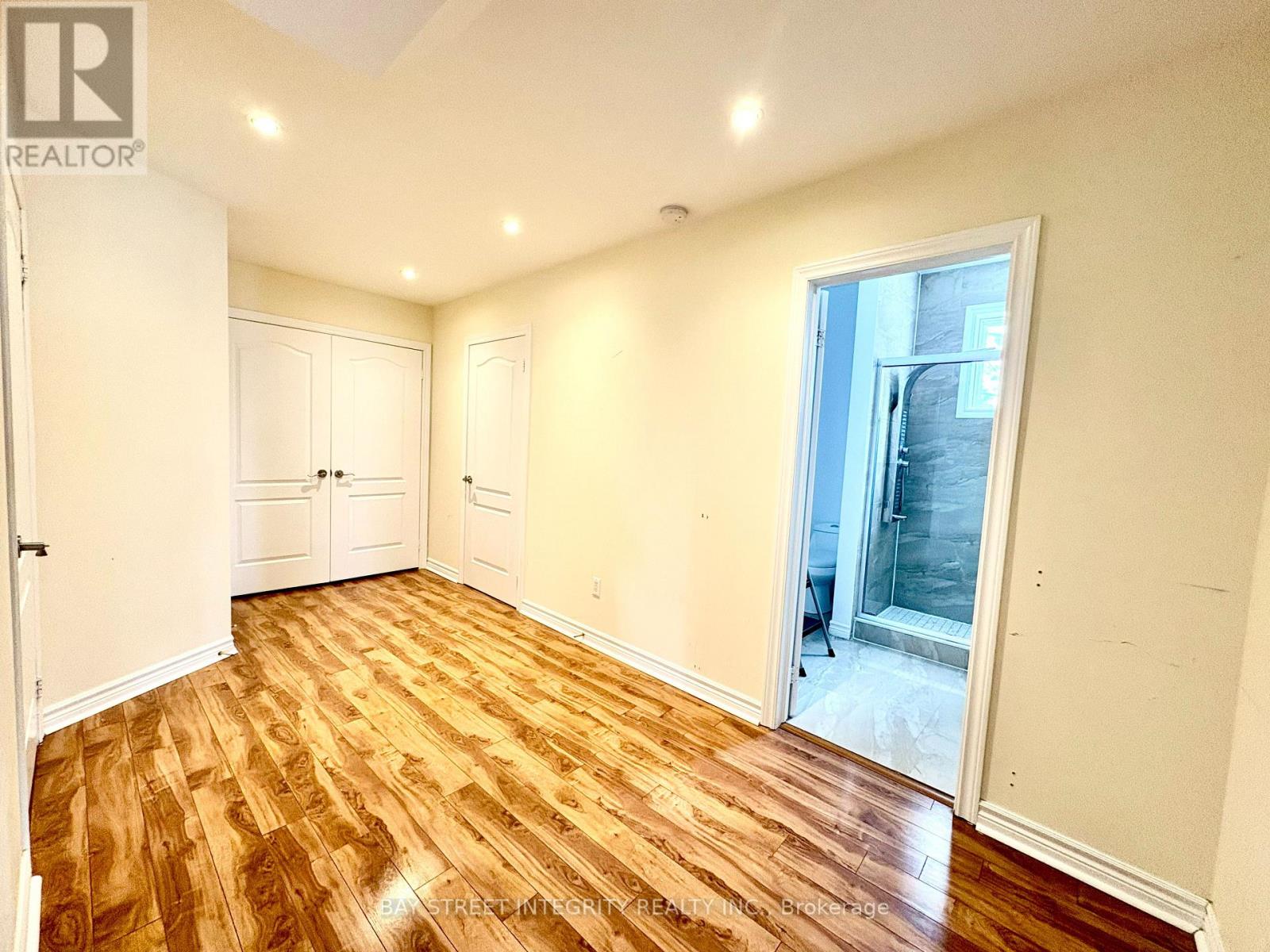 Basement - 53 Mancini Crescent, Richmond Hill, Ontario  L4E 0T1 - Photo 11 - N12798988