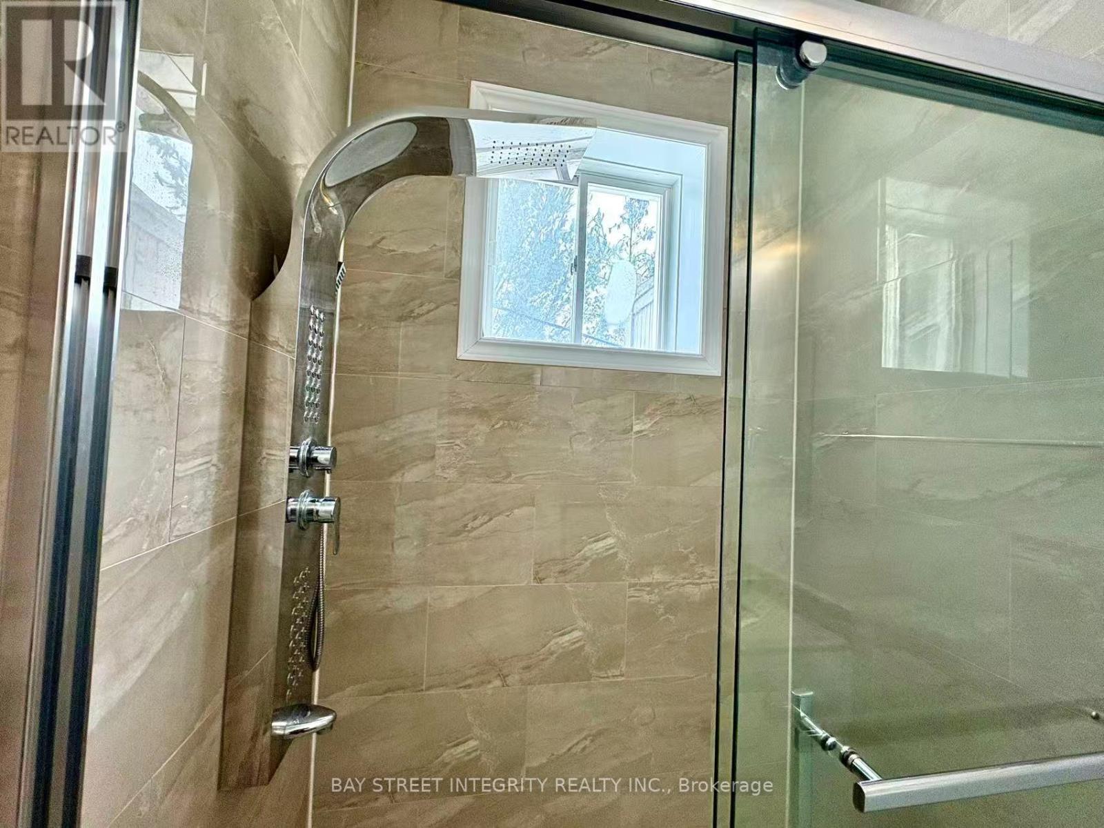 Basement - 53 Mancini Crescent, Richmond Hill, Ontario  L4E 0T1 - Photo 14 - N12798988