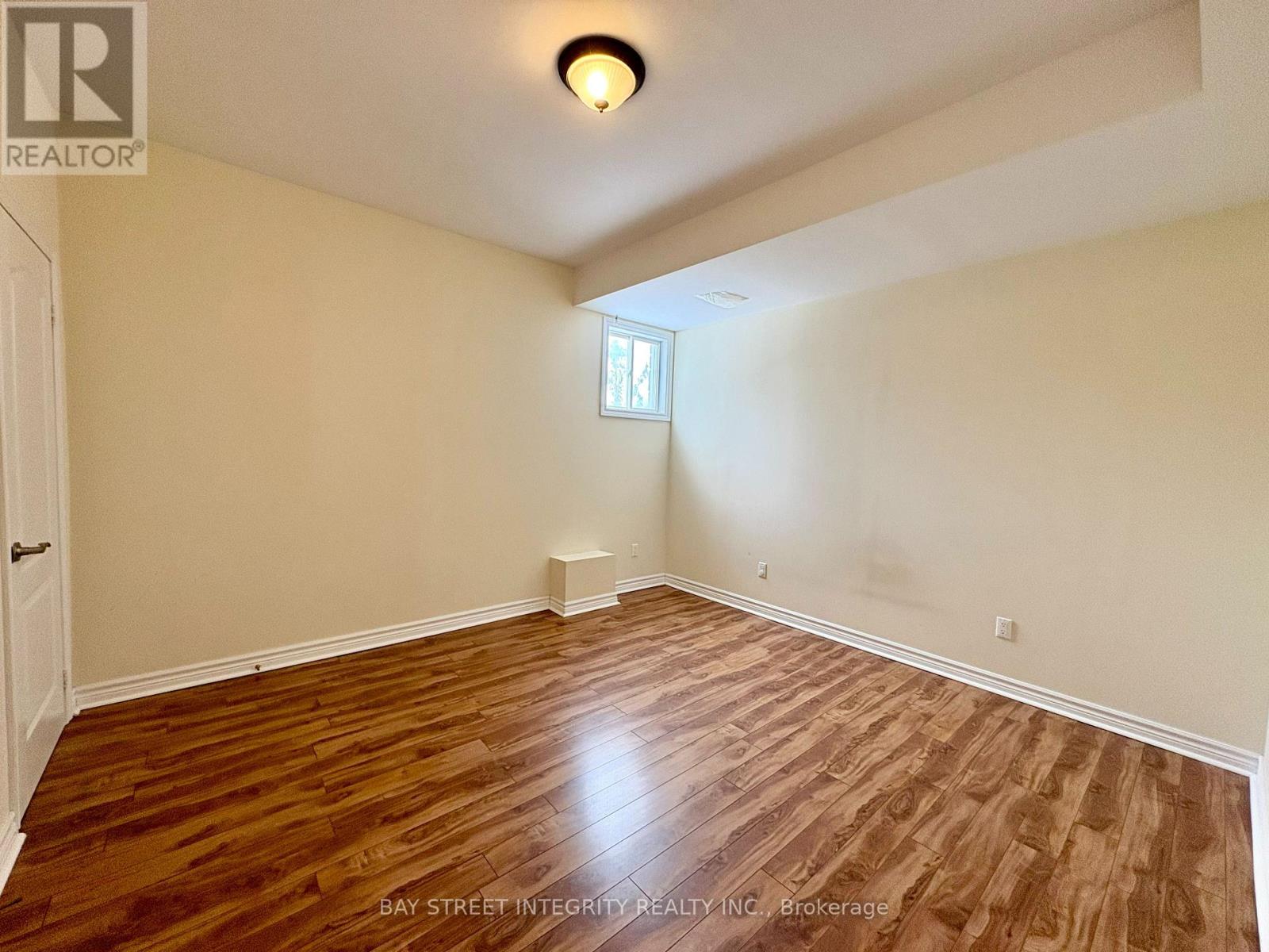 Basement - 53 Mancini Crescent, Richmond Hill, Ontario  L4E 0T1 - Photo 8 - N12798988