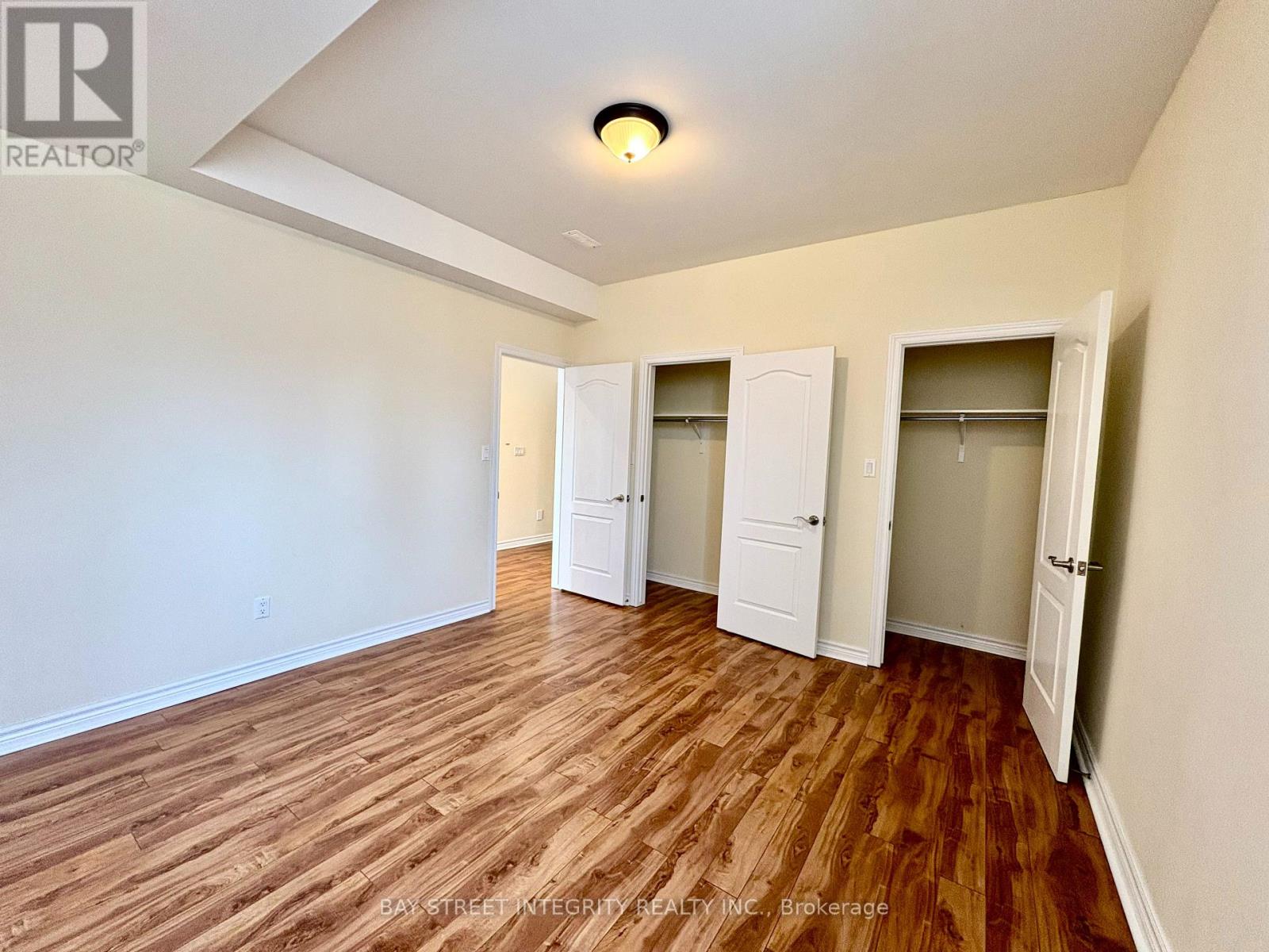 Basement - 53 Mancini Crescent, Richmond Hill, Ontario  L4E 0T1 - Photo 9 - N12798988