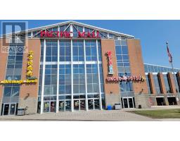 E78 - 4300 STEELES AVENUE E, Markham, Ontario